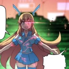 Image result for internet explorer comics