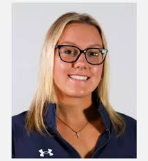 The Official Yale Bulldogs Marketplace for NIL Deals