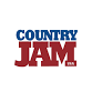 2026 Country Jam USA event in Eau Claire, WI