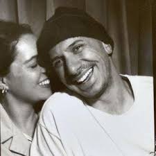 Emily Harding and Andrew Murrell's Wedding Registry