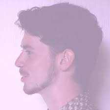 Stream Mark von Niman music