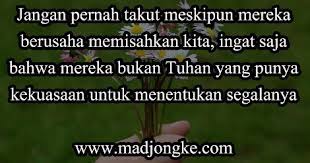 Am em yang aku sayang f g am kini telah diambil orang am em yang aku cinta f g am kini engkau telah tiada am em mungkinkah ini semua f g am sudah takdir yang maha kuasa. 20 Kata Kata Motivasi Sedih Cinta Tak Direstui Orang Tua Madjongke