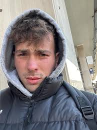 Luca Romano (@_romanolu) • Threads, Say more