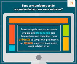 pinterest espana