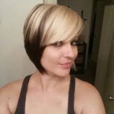 Kate Oren (kateypanda)