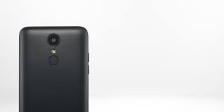 Unlocked iphone 7 plus 128 gb rose gold in mint condition $220. Lg Aristo 3 Smartphone For Metro By T Mobile X220mb Lg Usa