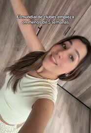 AAHHHH comienza la cuenta regresiva 🤩🤩🤩 #mundialdeclubes #realmadrid  #halamadrid #madridista #summertime #fifaclubworldcup #intermilan #chelseafc