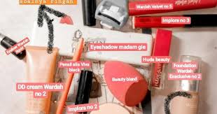 Pin Di Beauty