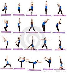 Yoga Positions Yoga Poses For Beginners Standing Yoga Standing Yoga Poses