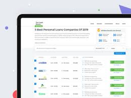 Find the latest all american pet company inc (aapt) stock quote, history, news and other vital information to help you with your stock trading and investing. Personal Loan Providers Page By Premdayal For Timeless On Dribbble