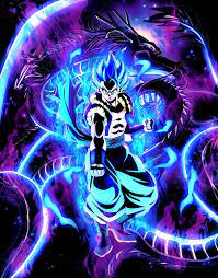 Live wallpaper app for android; 19 Naruto Bilder Ideen Naruto Bilder Naruto Anime Hintergrundbilder