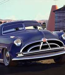 1,507,367 likes · 155 talking about this. Cars Movie Quotes Doc Hudson Dreams Hopes