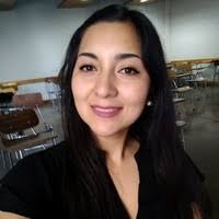 10+ "Tamara Abarzua" profiles