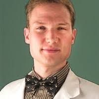 Andrew Cichowski's Instagram, Twitter & Facebook