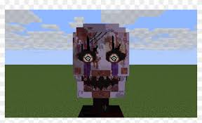 Print out the file on a4 or letter size paper or cardstock. 8fyxcgp Tormented Puppet Fnaf Clipart 2880805 Pikpng