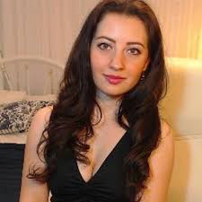 Dana Coman (@dana_coman)