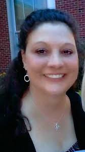 Obituary for Brenda Bruyere