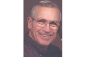 Raymond Burris Obituary (2015)