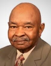 Obituary information for Charles Wesley Manning