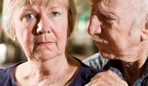 Maybe you would like to learn more about one of these? 4 Ways To Respond When Someone With Alzheimer S Is Repeating The Same Thing Over And Over Dailycaring