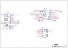 LG KP199 SCHEMATICS SCH Service Manual ...