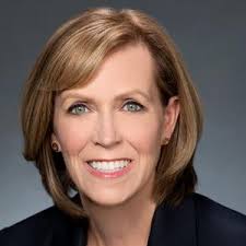 Meet the 2020 Most Admired CEOs