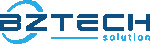 Innovative solutions for future development ! Working At Bztech Solution Sdn Bhd Company Profile And Information Jobstreet Com Malaysia