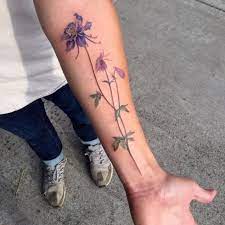 Pin On Tattoos