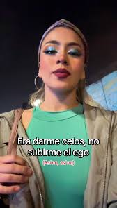 Nicole Alvarado (@nicole_alvarado19)