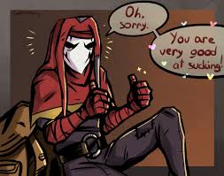 Check spelling or type a new query. Tequila Sunset Ressurecting My Tumblr Account Just In Case I