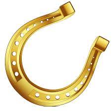 Horseshoe Png Image Horseshoe Png Png Images