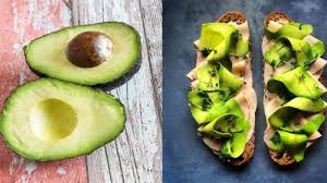 May 28, 2021 · sedangkan, protein nabati adalah protein yang berasal dari tumbuhan, contohnya: Hal Pantang Saat Makan Buah Alpukat Yang Jarang Orang Tahu Tribun Kaltim