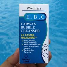 Tubuh kita sudah memiliki mekanismenya sendiri untuk mengeluarkan kotoran. Spa Cuci Telinga Ear Home Facebook