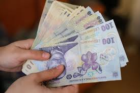 20 dolari in lei si aflii exact. Euro Atinge Un Nou Maxim Istoric A DepÄÈit 4 9 Lei
