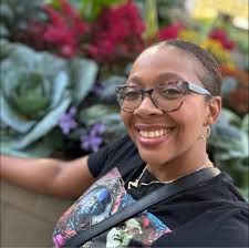 What book made you want to visit a place you've never been?