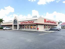 4300 cleveland avenue, fort myers, fl 33907 directions. Leaf Asian Market Fort Myers Fl Steemit