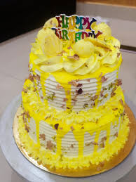 Check spelling or type a new query. Rasmalai Cake In Pune Cakexpo