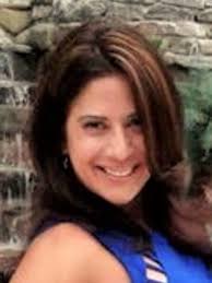 Obituary information for Donna Cherissa Ramirez