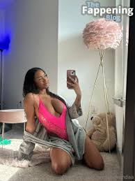 jaydeechandaa  jaydechanda Nude Leaks OnlyFans Photo 10 | TheFappening