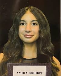 Another wonderful show by the Joffrey Dance Department at Fort Hamilton  H.S. Congratulations to our amazing student Amira and our alumni Evangeline  and Josie