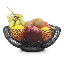 Add avocado 3 or fried avocado 4.5. Best Fruit Bowls Baskets 2021