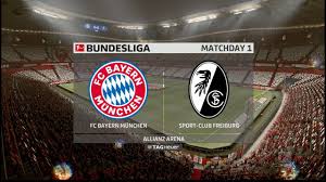 Pin On Computer Addicted