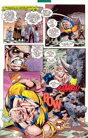 He was a young man at that time and was interested in the history of architecture. Respect Strong Guy Marvel 616 Respectthreads