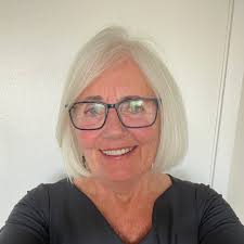 Forest Heights Collegiate Institute