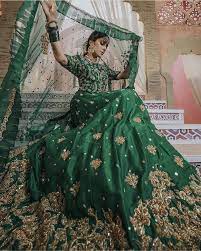 Pakistan Style Lookbook On Instagram Mehlum Sadriwala Pakistanstylelookbook Pakistani Bridal Dresses Pakistani Bridal Wear Indian Bridal Outfits