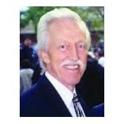 Garske Family Obituaries