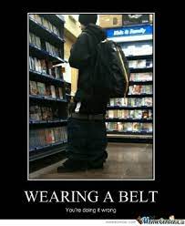 The Baggy Pants Meme Will Never Let Us Down Or Not Make Us Laugh