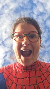 I really thought this would work 😅 , #curbappeal #kurbappeal #beginnerdiy  #homerenovation