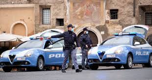 In base alla bozza del report settimanale di monitoraggio di ministero della salute e iss, l'umbria, alle prese in questi giorni con la variante inglese, sfiora la zona rossa avendo una classificazione complessiva di rischio alta e un rt a 1,2, ma potrebbe restare in arancione: Coronavirus Le Nuove Ordinanze Di Speranza Sardegna In Arancione Come E Divisa L Italia E Cosa Si Puo Fare In Zona Gialla Arancione Rossa Il Fatto Quotidiano
