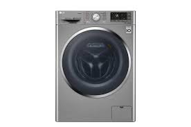 We did not find results for: Lg 2 3 Cu Ft Smart Wi Fi Enabled Compact All In One Washer Dryer Wm3499hva Lg Usa